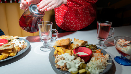 Similar image 21362386