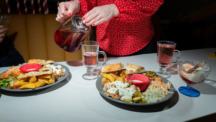 Similar image 21362387