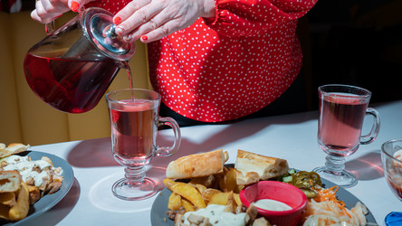 Similar image 21362388