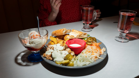 Similar image 21362390