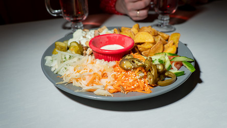 Similar image 21362392