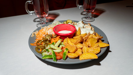 Similar image 21362393