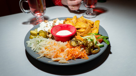 Similar image 21362401