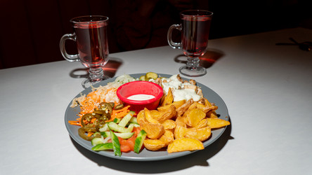 Similar image 21362402