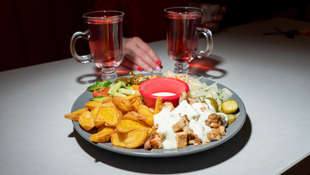 Similar image 21362403