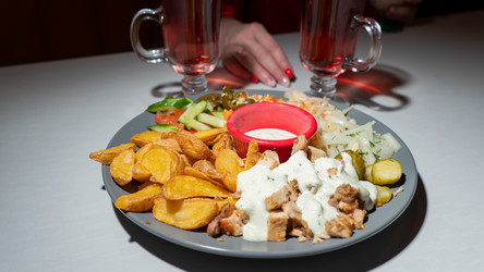 Similar image 21362404