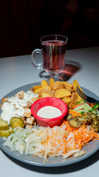 Similar image 21362405