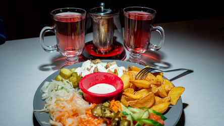 Similar image 21362406