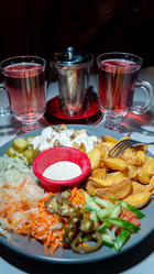 Similar image 21362407