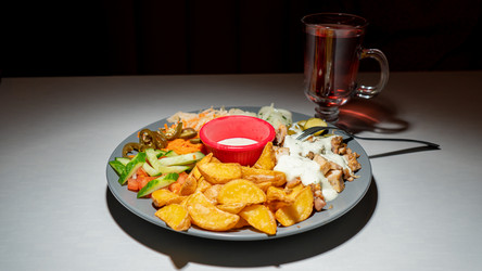 Similar image 21362408