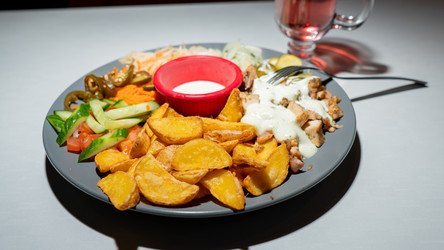 Similar image 21362409