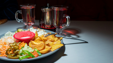 Similar image 21362410