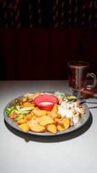 Similar image 21362411