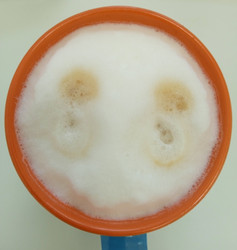 Similar image 21359318