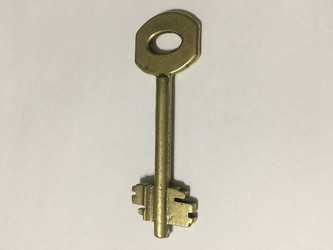 Similar image 21359320