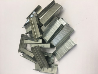 Similar image 21359324