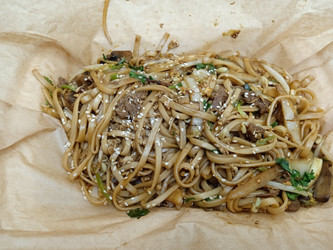 Similar image 21359325