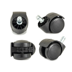 Similar image 21362002