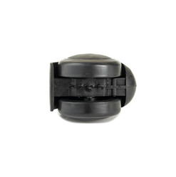 Similar image 21362004