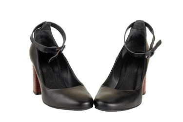 Similar image 21362008