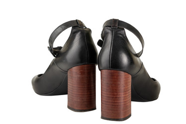 Similar image 21362009