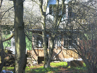 Similar image 21358724