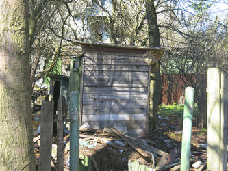 Similar image 21358727