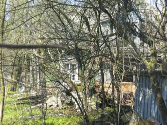 Similar image 21358728