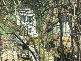 Similar image 21358729