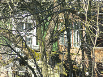 Similar image 21358730