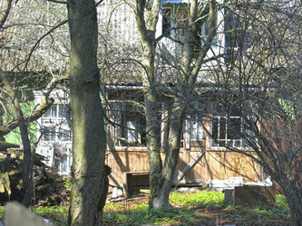 Similar image 21358732