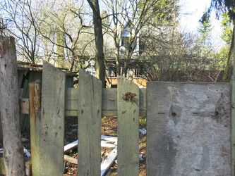 Similar image 21358734