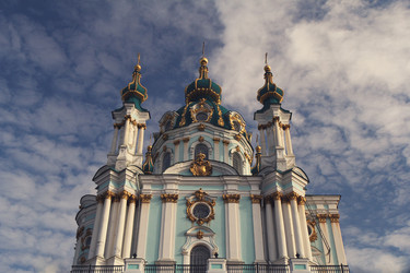 Similar image 21359946