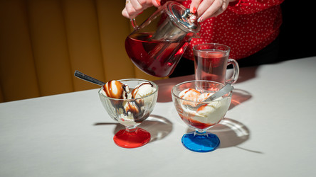 Similar image 21362338