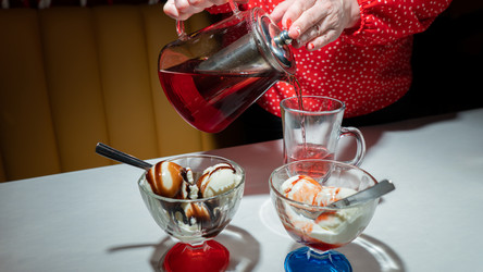 Similar image 21362339