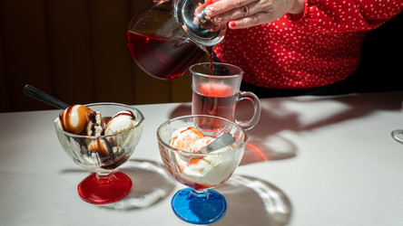 Similar image 21362340