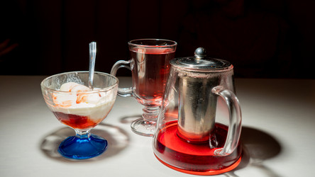 Similar image 21362342