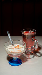 Similar image 21362344