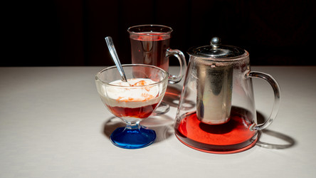 Similar image 21362346