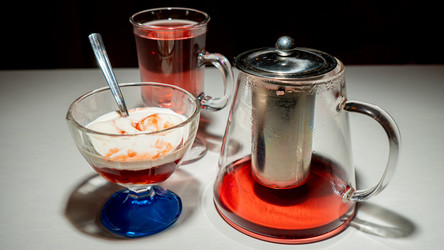 Similar image 21362363