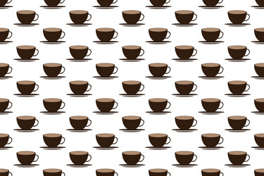 Similar image 21359120