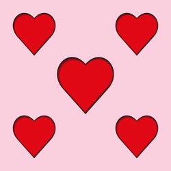 Similar image 21359121