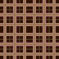 Similar image 21359122