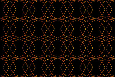 Similar image 21359123