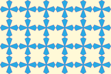 Similar image 21359124