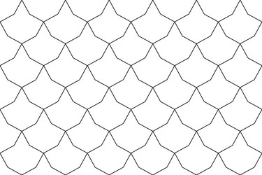 Similar image 21359125