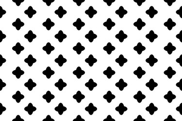 Similar image 21359127