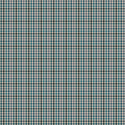 Similar image 21359128