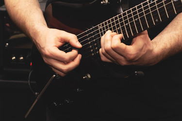 Similar image 21362278