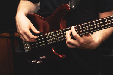 Similar image 21362279